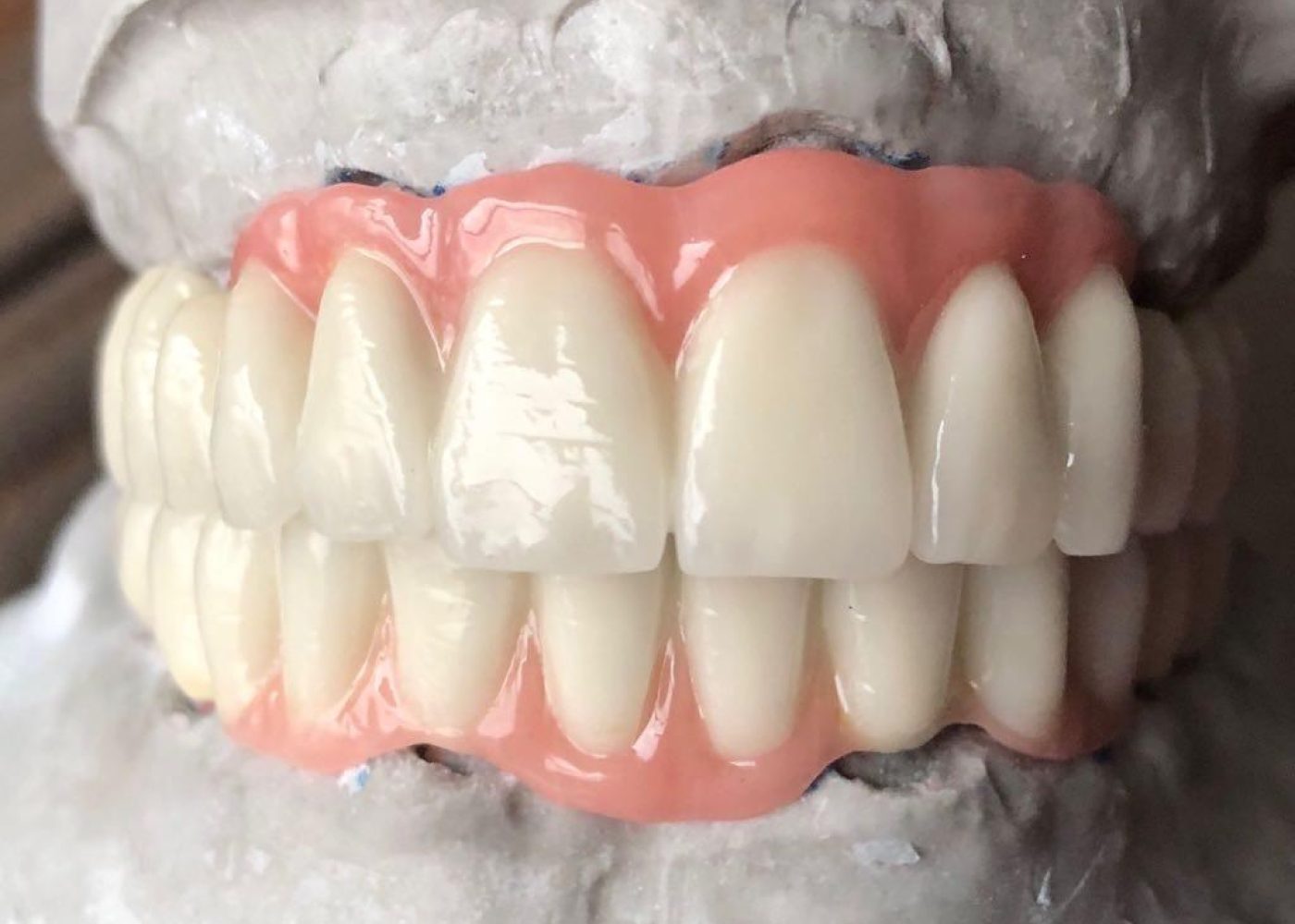 WhatsApp Image 2025-02-03 at 19.49.16